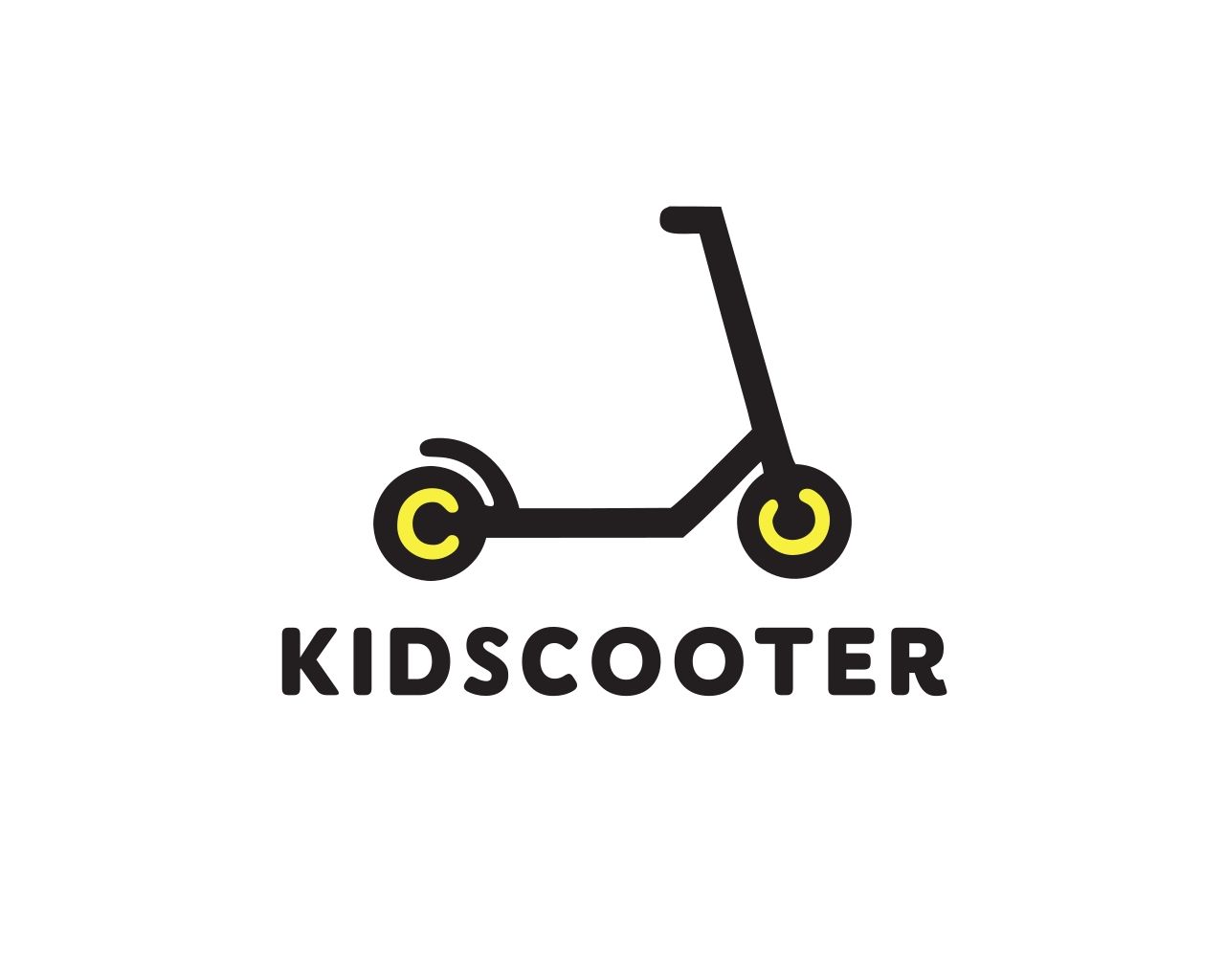 kidscooter.de/
